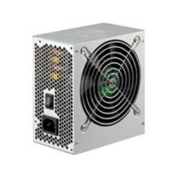 Xilence SPS-XP450.(12)G 450 W